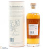 Arran - The Bothy - Quarter Cask - The Bothy 56.2% Thumbnail