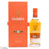 Glenfiddich - 21 Year Old - Reserva Rum Cask Finish Thumbnail