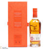 Glenfiddich - 21 Year Old - Reserva Rum Cask Finish Thumbnail