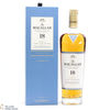 Macallan - 18 Year Old - Triple Cask 2019 (Fine Oak) Thumbnail