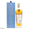 Macallan - 18 Year Old - Triple Cask 2019 (Fine Oak) Thumbnail