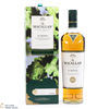 Macallan - The Quest Collection - Lumina Thumbnail