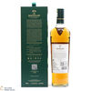 Macallan - The Quest Collection - Lumina Thumbnail