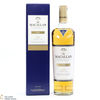 Macallan - Gold Double Cask Thumbnail