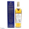 Macallan - Gold Double Cask Thumbnail