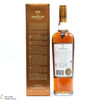 Macallan - 10 Year Old - Sherry Oak Thumbnail