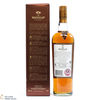 Macallan - 12 Year Old - Sherry Oak Thumbnail