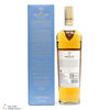 Macallan - 15 Year Old - Triple Cask (Fine Oak) Thumbnail