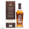 Glenfiddich - 18 Year Old - Small Batch Reserve Thumbnail