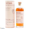 Arran - Bodega Sherry Cask Thumbnail