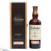 Ballantine's - 30 Year Old Thumbnail