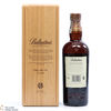 Ballantine's - 30 Year Old Thumbnail