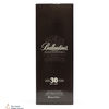 Ballantine's - 30 Year Old Thumbnail