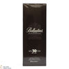 Ballantine's - 30 Year Old Thumbnail