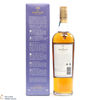 Macallan - 18 Year Old - Fine Oak Thumbnail