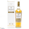 Macallan - The 1824 Series - Gold Thumbnail