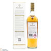 Macallan - The 1824 Series - Gold Thumbnail