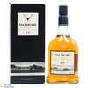 Dalmore - 12 Year Old - Old Style Thumbnail