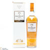 Macallan - The 1824 Series - Amber Thumbnail