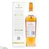 Macallan - The 1824 Series - Amber Thumbnail