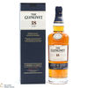 Glenlivet - 18 Year Old  Thumbnail