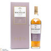 Macallan - 17 Year Old - Fine Oak  Thumbnail