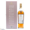 Macallan - 17 Year Old - Fine Oak  Thumbnail