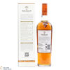 Macallan - The 1824 Series - Sienna Thumbnail