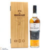 Macallan - 21 Year Old - Fine Oak Thumbnail