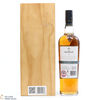 Macallan - 21 Year Old - Fine Oak Thumbnail