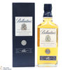 Ballantine's - 12 Year Old  Thumbnail