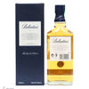 Ballantine's - 12 Year Old  Thumbnail