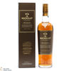 Macallan - Edition No.1 Thumbnail