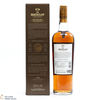 Macallan - Edition No.1 Thumbnail