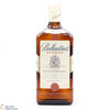 Ballantine's - Finest Scotch Whisky 1L Thumbnail