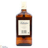 Ballantine's - Finest Scotch Whisky 1L Thumbnail