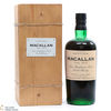 Macallan - 1874 Replica Thumbnail