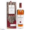 Macallan - The Quest Collection - Terra Thumbnail