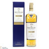 Macallan - Gold Double Cask Thumbnail