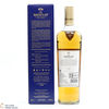 Macallan - Gold Double Cask Thumbnail