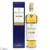 Macallan - Gold Double Cask Thumbnail