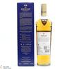 Macallan - Gold Double Cask Thumbnail