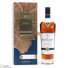 Macallan - The Quest Collection - Enigma  Thumbnail