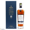 Macallan - The Quest Collection - Enigma  Thumbnail