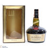 Dunhill - Old Master 75cl Thumbnail