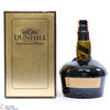 Dunhill - Old Master 75cl Thumbnail