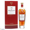 Macallan - Rare Cask Thumbnail