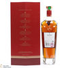 Macallan - Rare Cask Thumbnail