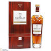 Macallan - Rare Cask Batch No.1 - 2018 Thumbnail