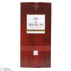 Macallan - Rare Cask Batch No.1 - 2018 Thumbnail